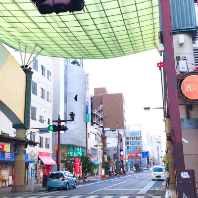 エミナルクリニック高松院 行き方,道順